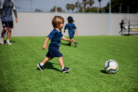 062423_LA_GALAXY_RM_0016