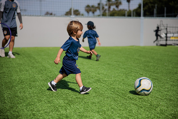 062423_LA_GALAXY_RM_0016