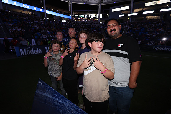 20261017_LAGalaxyvsSanDiego_GA_07247