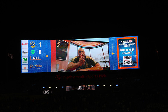 09122026_LAGalaxyvsSeattle_GA_04858