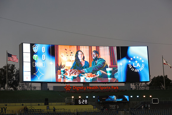 20261014_LAGalaxyvsPortland_GA_4823