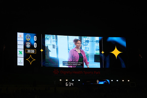 20261017_LAGalaxyvsSanDiego_GA_01264