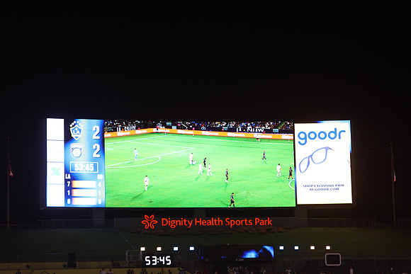 20261017_LAGalaxyvsSanDiego_GA_02944