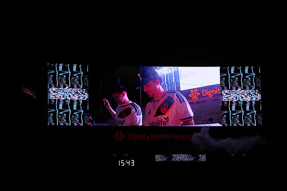 20261014_LAGalaxyvsPortland_GA_3150
