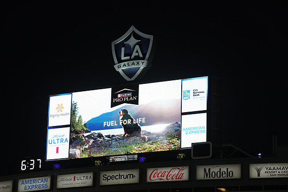 20261017_LAGalaxyvsSanDiego_GA_08431
