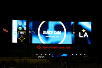 20261014_LAGalaxyvsPortland_GA_3574