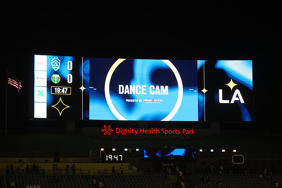 20261014_LAGalaxyvsPortland_GA_3574