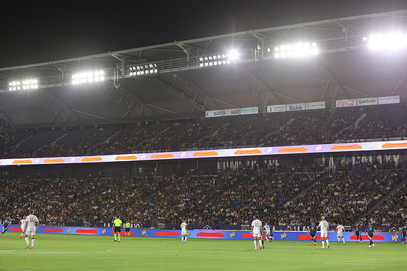 09122026_LAGalaxyvsSeattle_GA_05051