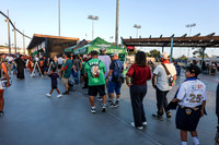 20260912_Galaxy_vs_Seattle_VP_0350