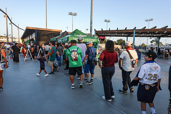 20260912_Galaxy_vs_Seattle_VP_0350