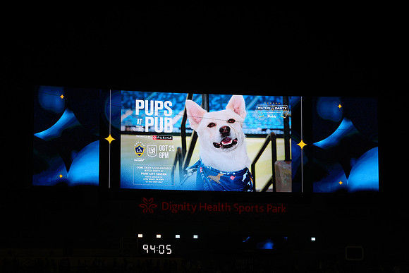 20261014_LAGalaxyvsPortland_GA_1219