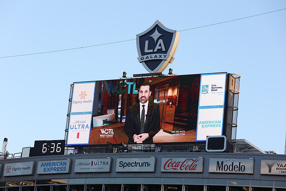 09122026_LAGalaxyvsSeattle_GA_07126