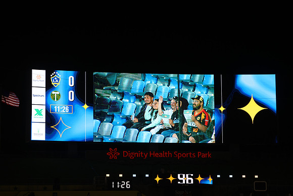 20261014_LAGalaxyvsPortland_GA_2884