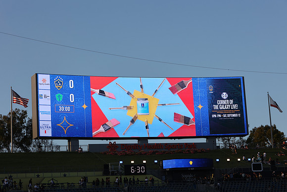 09122026_LAGalaxyvsSeattle_GA_00617