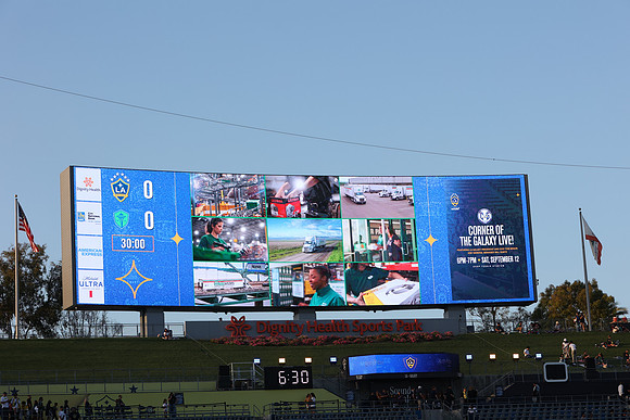 09122026_LAGalaxyvsSeattle_GA_00566