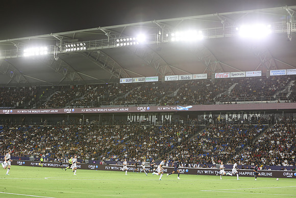 20261017_LAGalaxyvsSanDiego_GA_05277