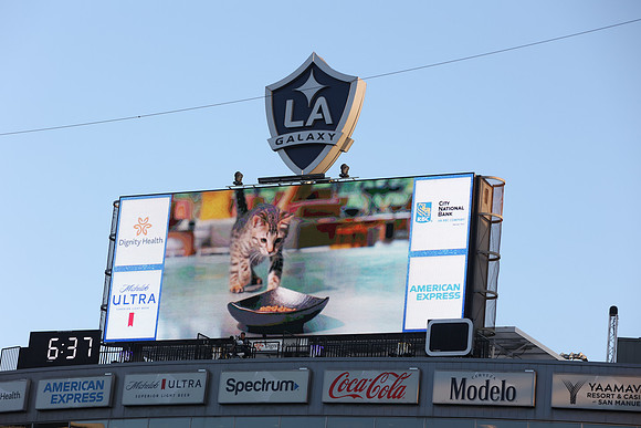 09122026_LAGalaxyvsSeattle_GA_07171