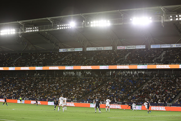 20261017_LAGalaxyvsSanDiego_GA_05603