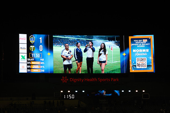 20261014_LAGalaxyvsPortland_GA_1993