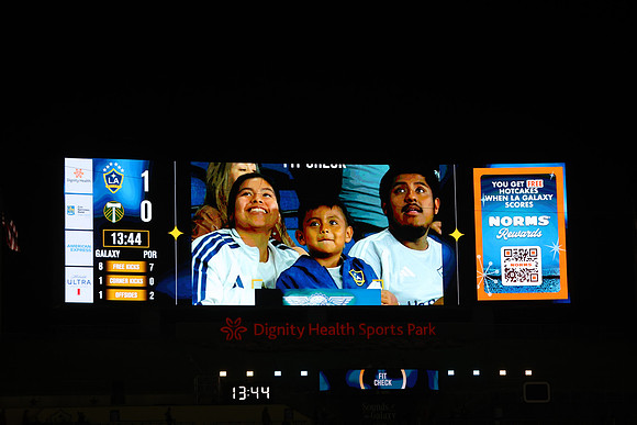 20261014_LAGalaxyvsPortland_GA_2335