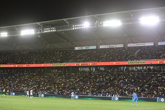 20261017_LAGalaxyvsSanDiego_GA_05672