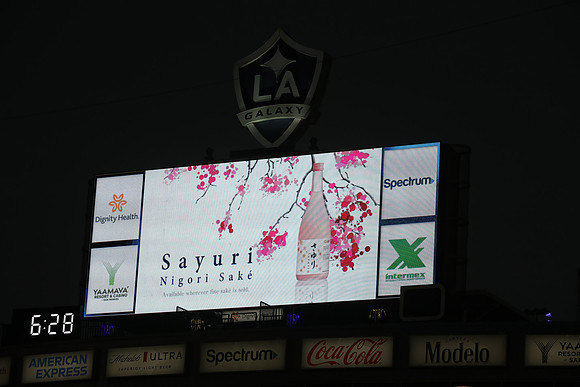 20261017_LAGalaxyvsSanDiego_GA_08285