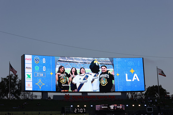 09122026_LAGalaxyvsSeattle_GA_01675