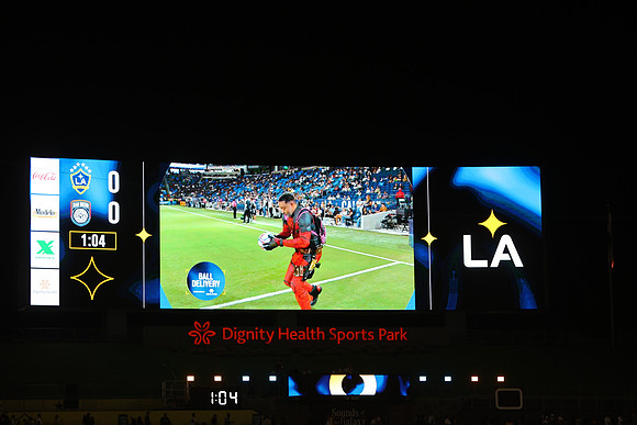 20261017_LAGalaxyvsSanDiego_GA_00077