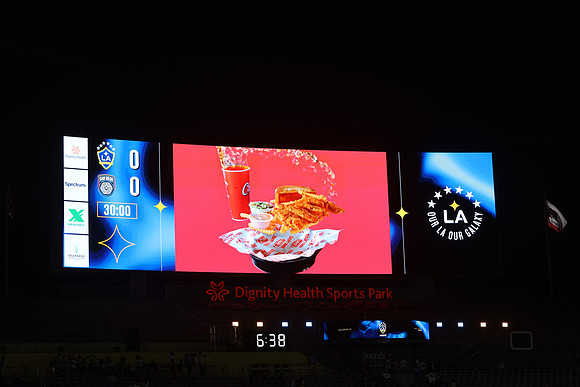 20261017_LAGalaxyvsSanDiego_GA_01619