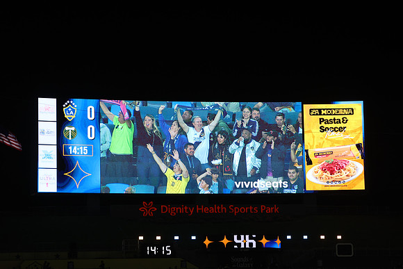 20261014_LAGalaxyvsPortland_GA_10520