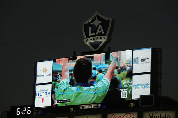20261017_LAGalaxyvsSanDiego_GA_08255