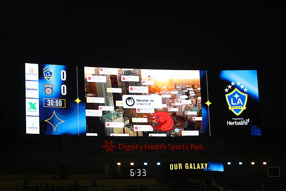 20261017_LAGalaxyvsSanDiego_GA_01141