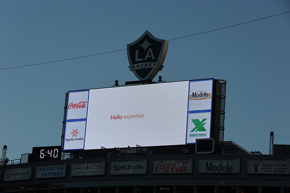 09122026_LAGalaxyvsSeattle_GA_07343