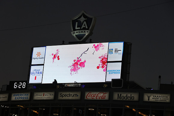 20261014_LAGalaxyvsPortland_GA_3904