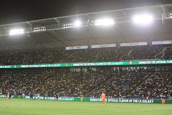 20261017_LAGalaxyvsSanDiego_GA_06165