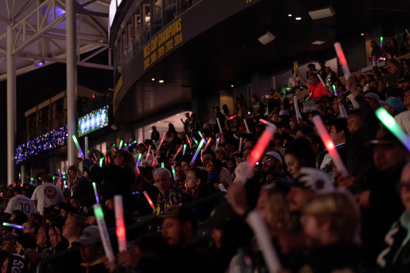 05112024_LA_GALAXY_AD0072
