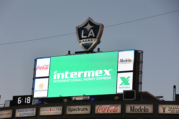 20261017_LAGalaxyvsSanDiego_GA_08167