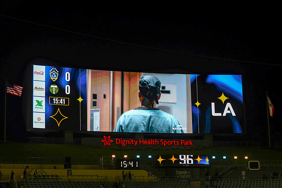 20261014_Galaxy_vs_Portland_VP_298