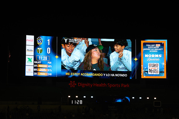 20261014_LAGalaxyvsPortland_GA_2066