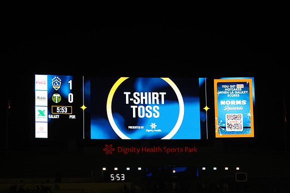 20261014_LAGalaxyvsPortland_GA_2779