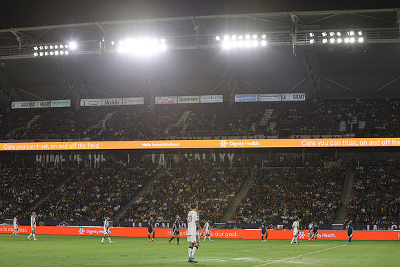 09122026_LAGalaxyvsSeattle_GA_05839