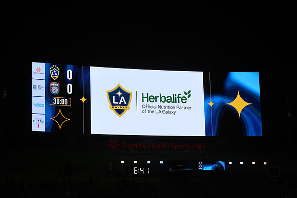 20261017_LAGalaxyvsSanDiego_GA_01872