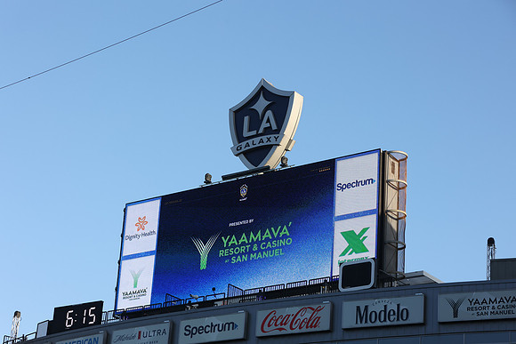 09122026_LAGalaxyvsSeattle_GA_07421