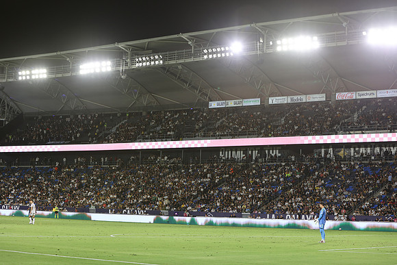 20261017_LAGalaxyvsSanDiego_GA_05646