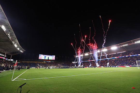 20261014_LAGalaxyvsPortland_GA_0508