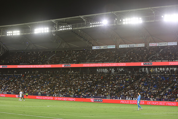 20261017_LAGalaxyvsSanDiego_GA_05653