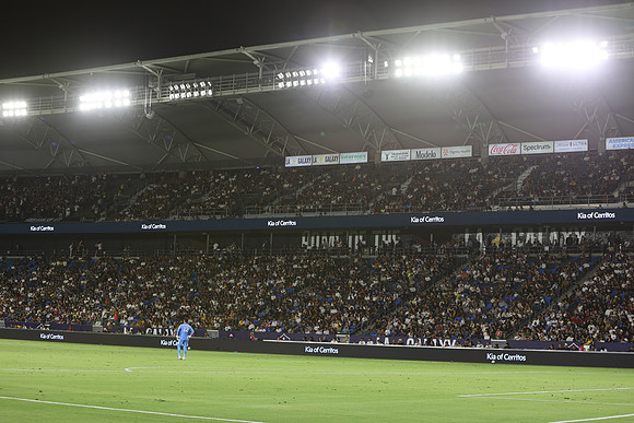 20261017_LAGalaxyvsSanDiego_GA_05297