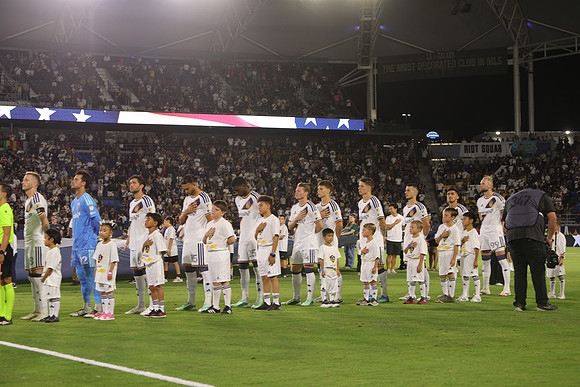 20261017_LAGalaxyvsSanDiego_GA_07396