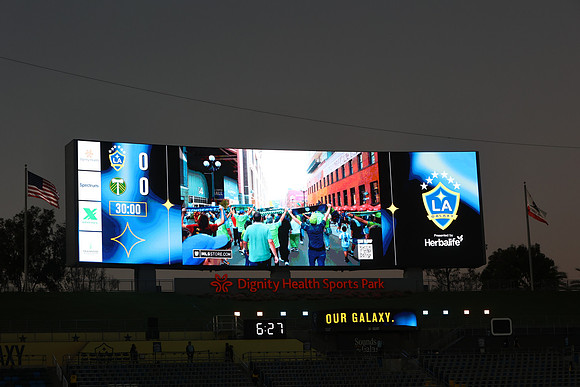 20261014_LAGalaxyvsPortland_GA_4782