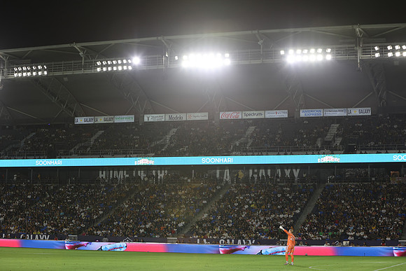 09122026_LAGalaxyvsSeattle_GA_05860